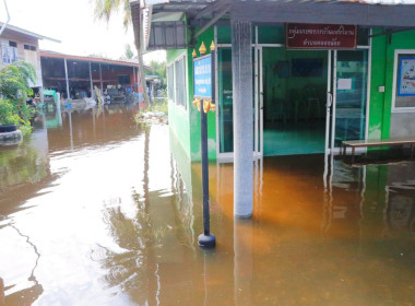 การประชุมติดตาม ... พารามิเตอร์รูปภาพ 13